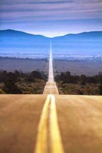 Image taken from http://verbaliststravel.com/tag/amazing-roads/